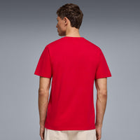 BMW BMW M Series M3 E30 T-Shirt