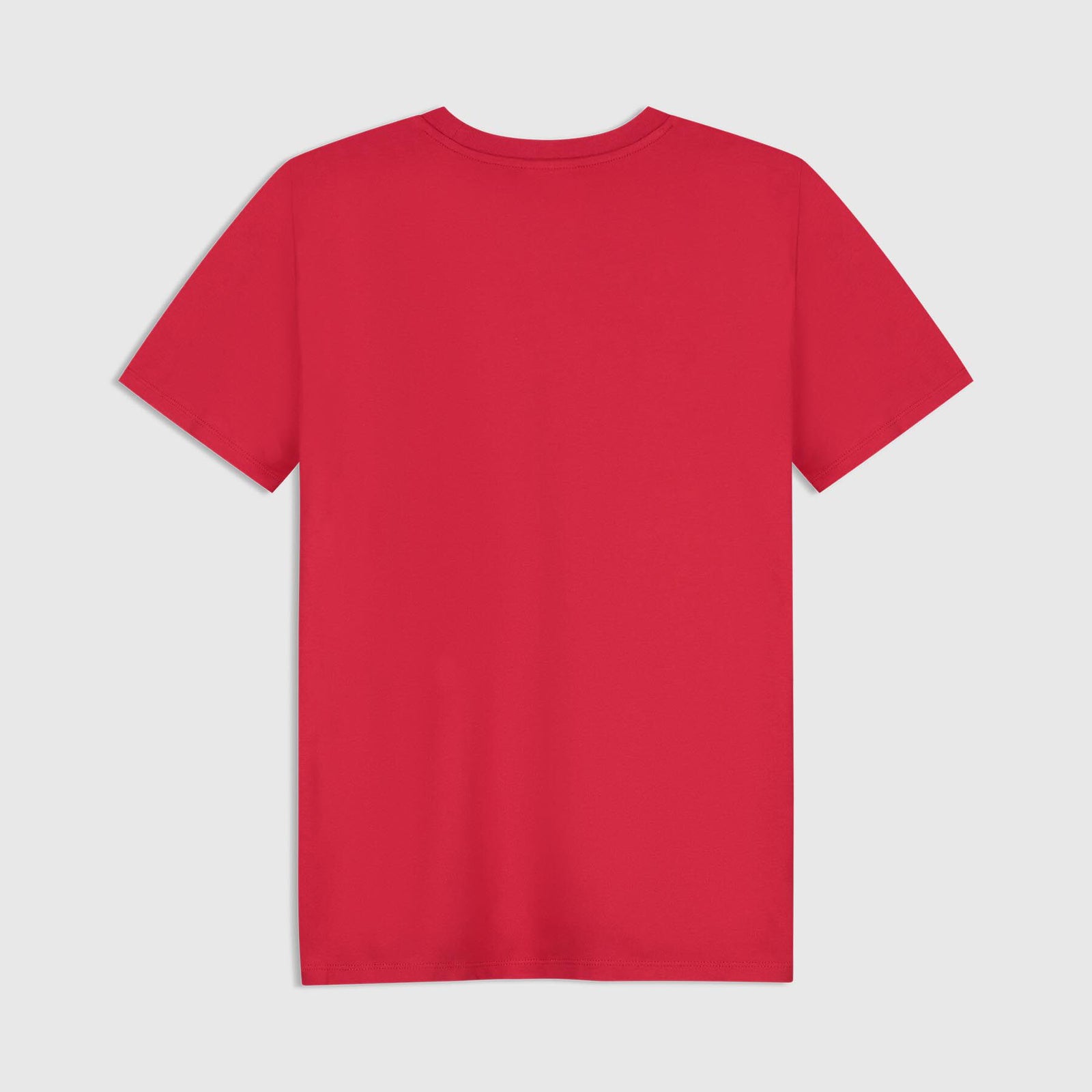 BMW BMW M Series M3 E30 T-Shirt