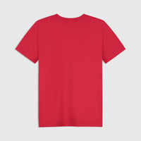 BMW BMW M Series M3 E30 T-Shirt