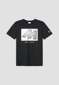 BMW BMW M Series M3 E30 T-Shirt