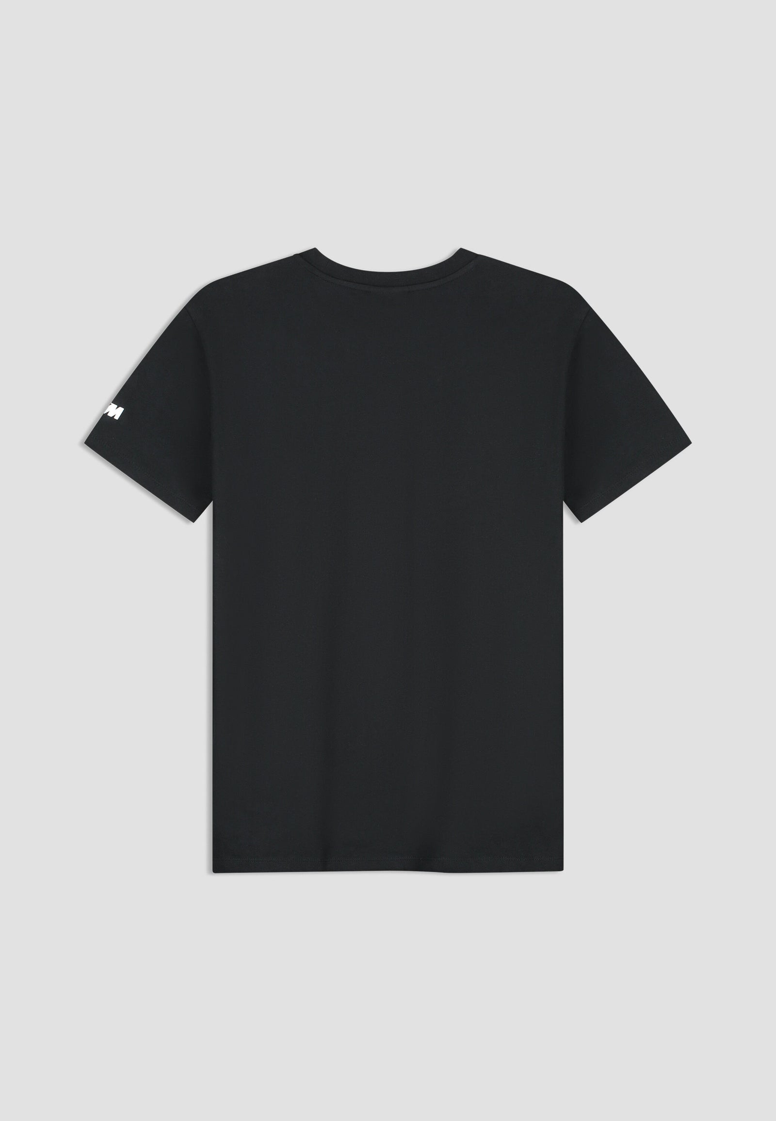 BMW BMW M Series M3 E30 T-Shirt