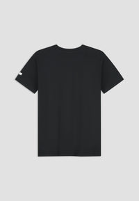 BMW BMW M Series M3 E30 T-Shirt