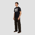 BMW BMW M Series M3 E30 T-Shirt