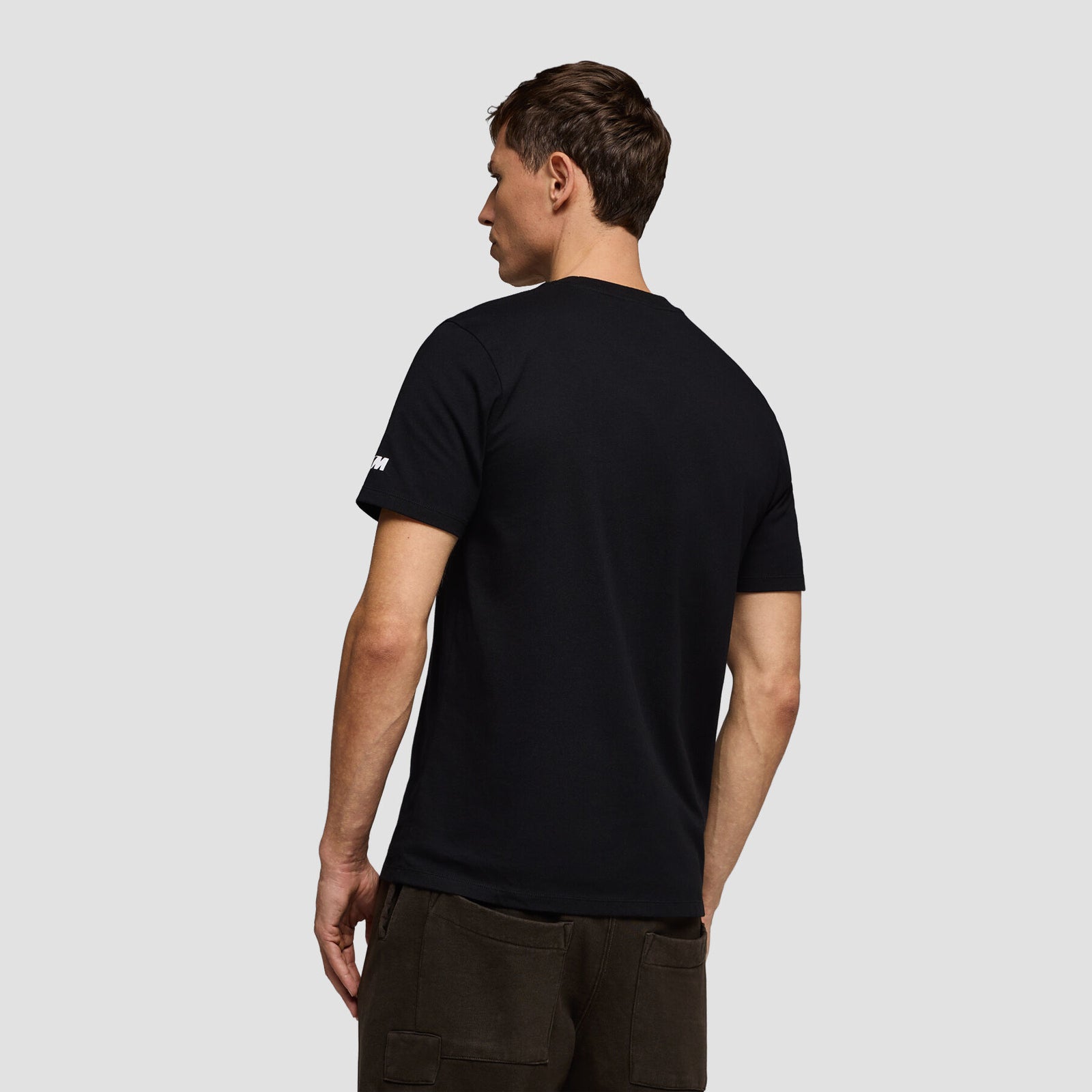BMW BMW M Series M3 E30 T-Shirt