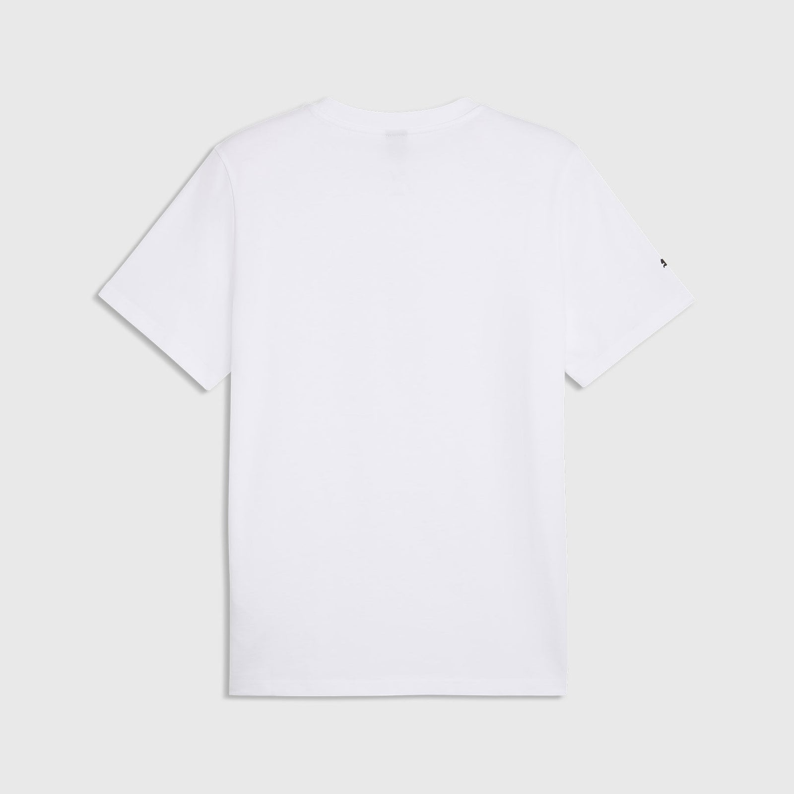 Scuderia Ferrari F1 PUMA Big Shield T-shirt