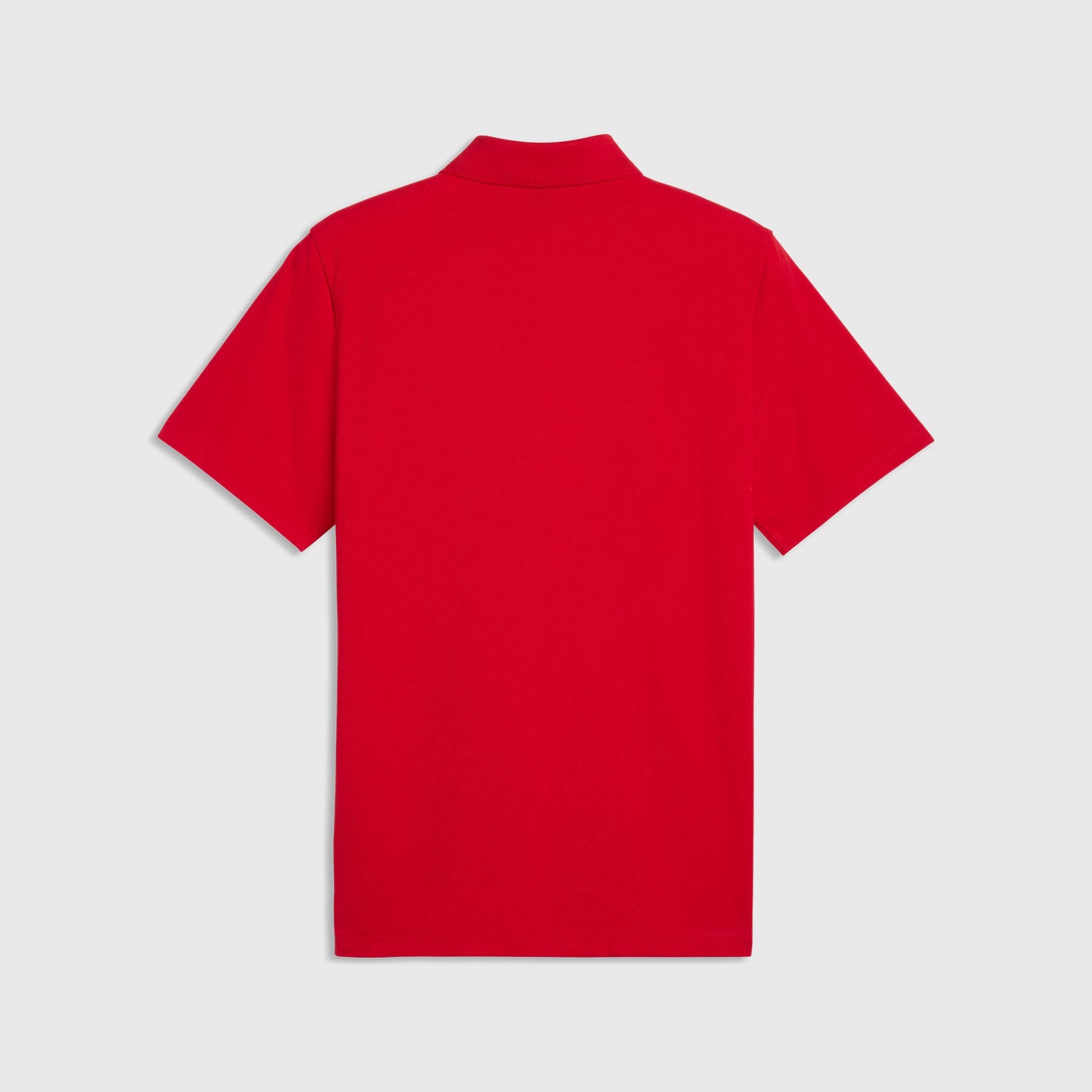 Scuderia Ferrari F1 PUMA Polo
