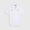 Scuderia Ferrari F1 PUMA Polo
