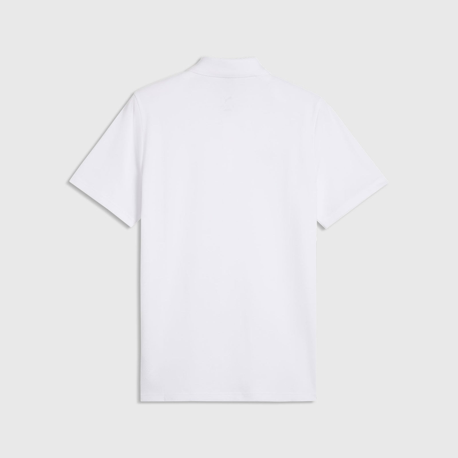 Scuderia Ferrari F1 PUMA Polo