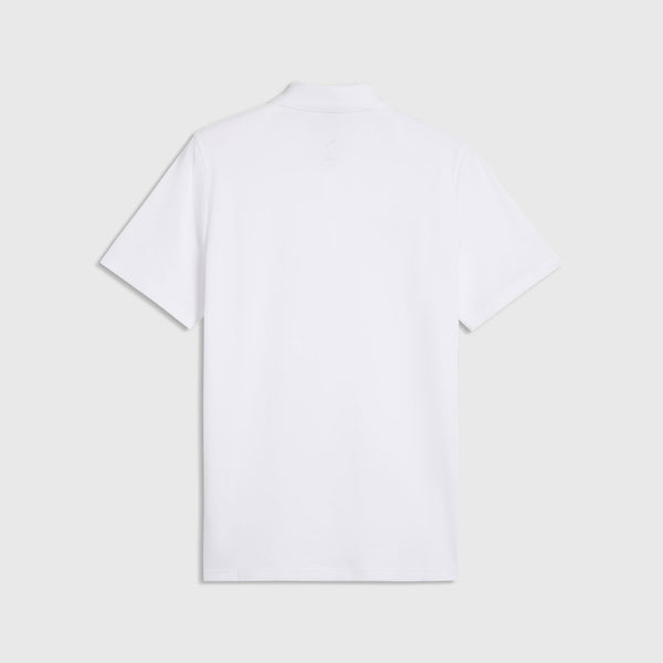 Scuderia Ferrari F1 PUMA Polo