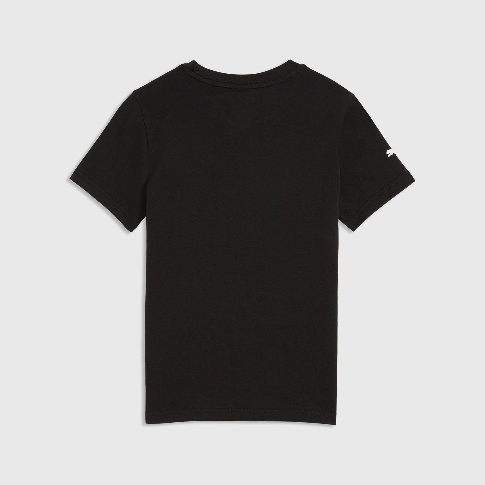 Scuderia Ferrari F1 PUMA Kids Shield T-shirt