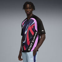 F1 Collection PUMA Jersey