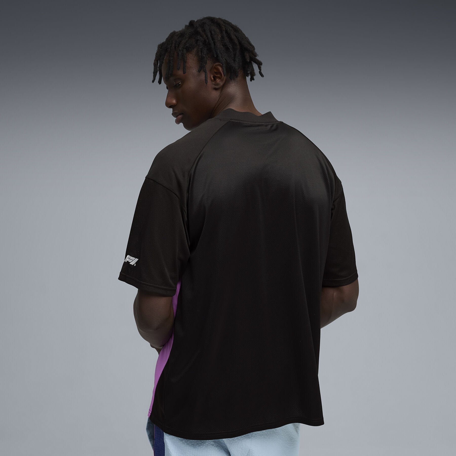 F1 Collection PUMA Jersey