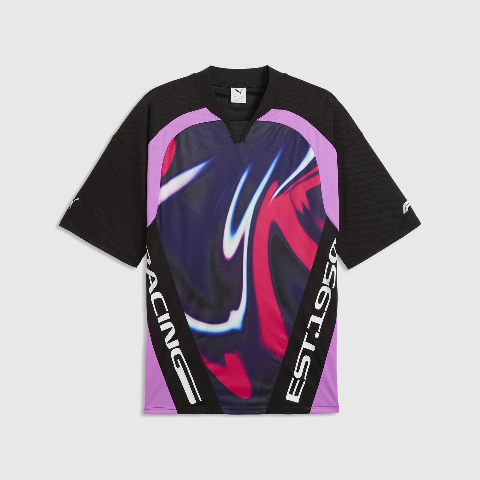 F1 Collection PUMA Jersey
