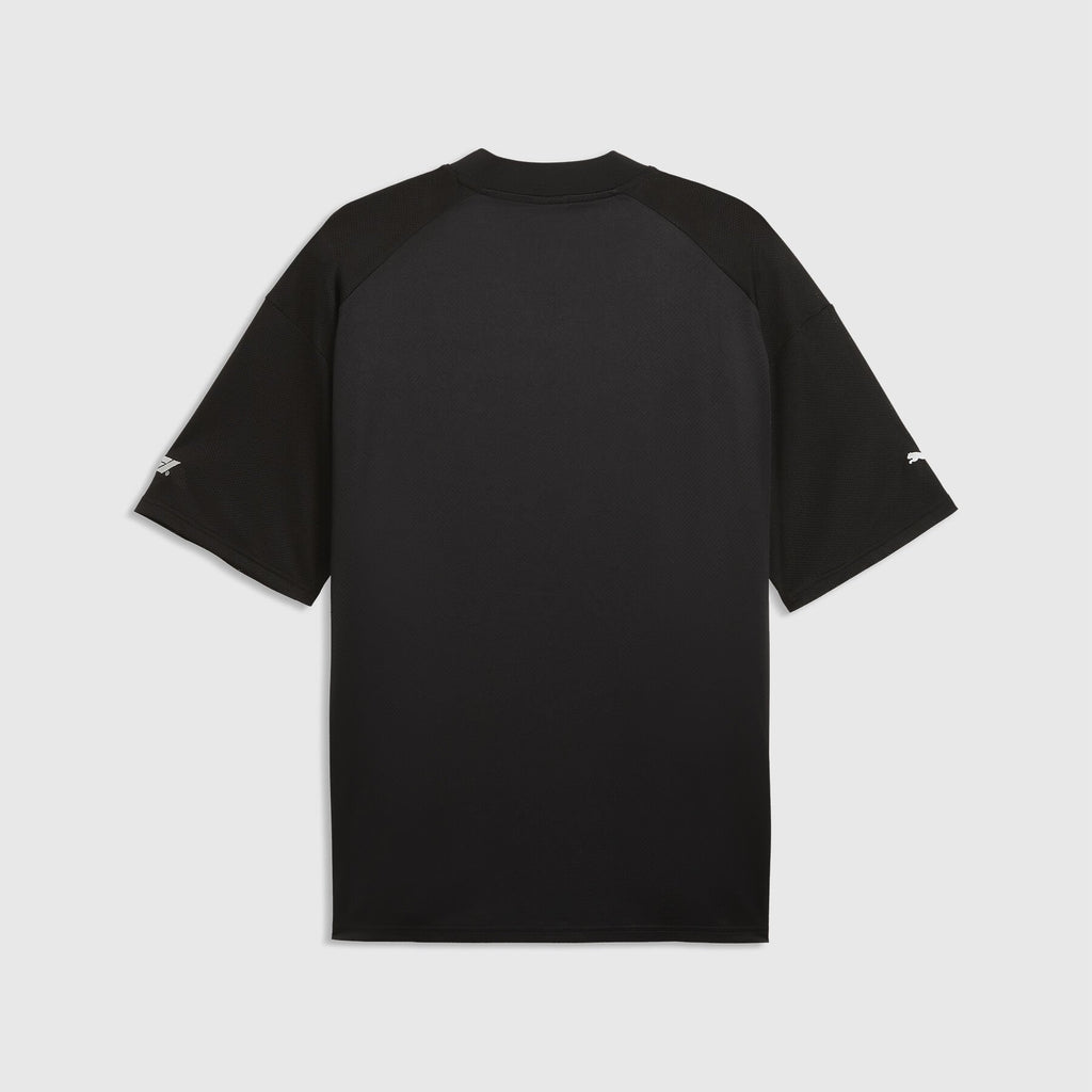 F1 Collection PUMA Jersey