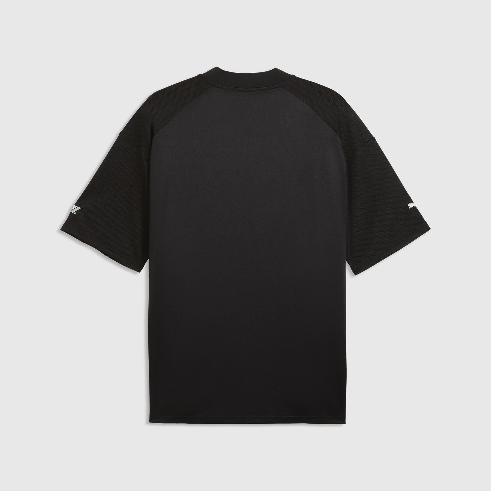 F1 Collection PUMA Jersey