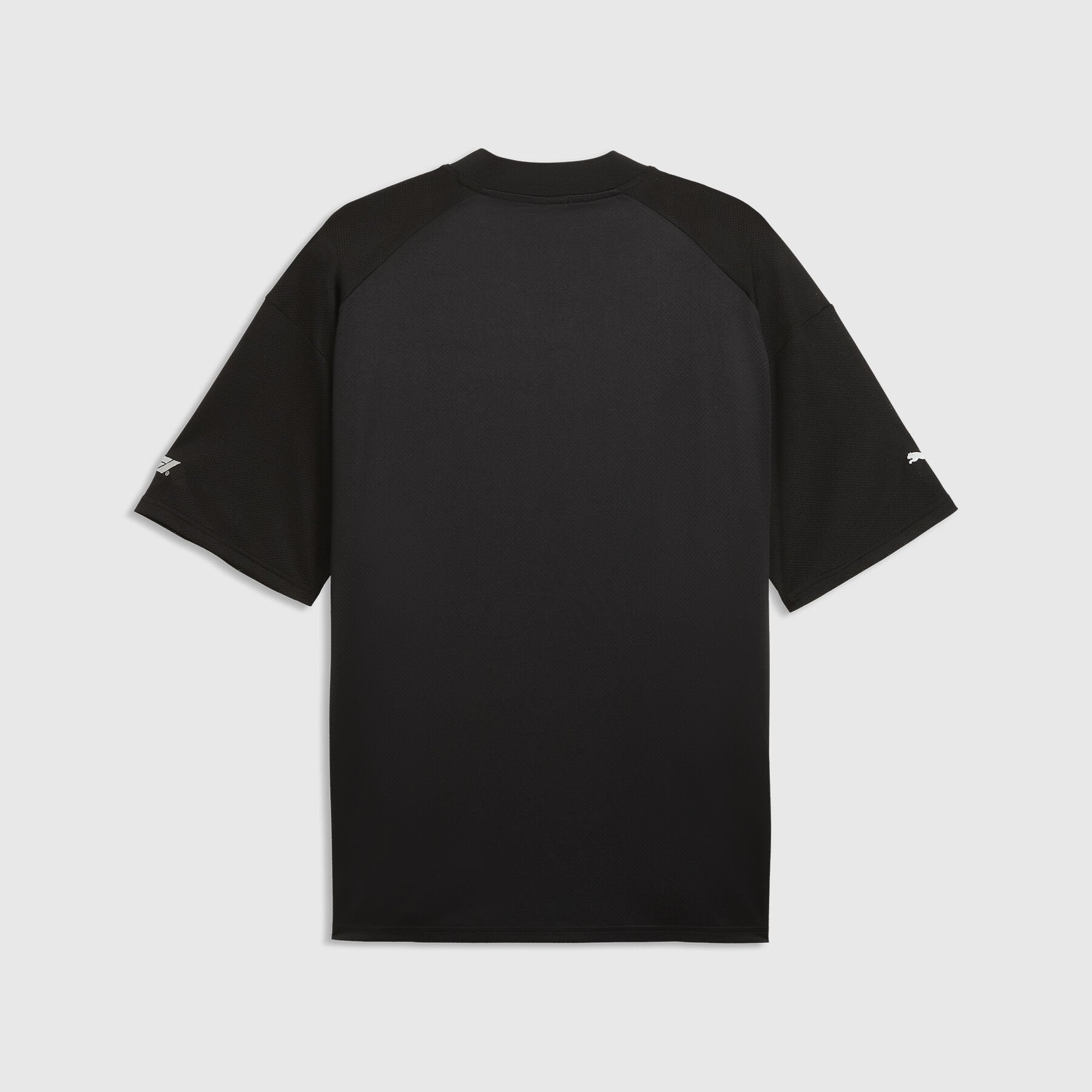 F1 Collection PUMA Jersey