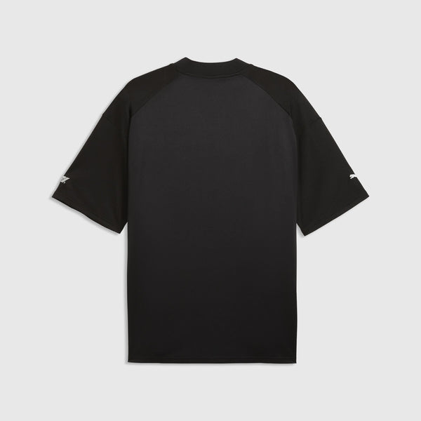 F1 Collection PUMA Jersey