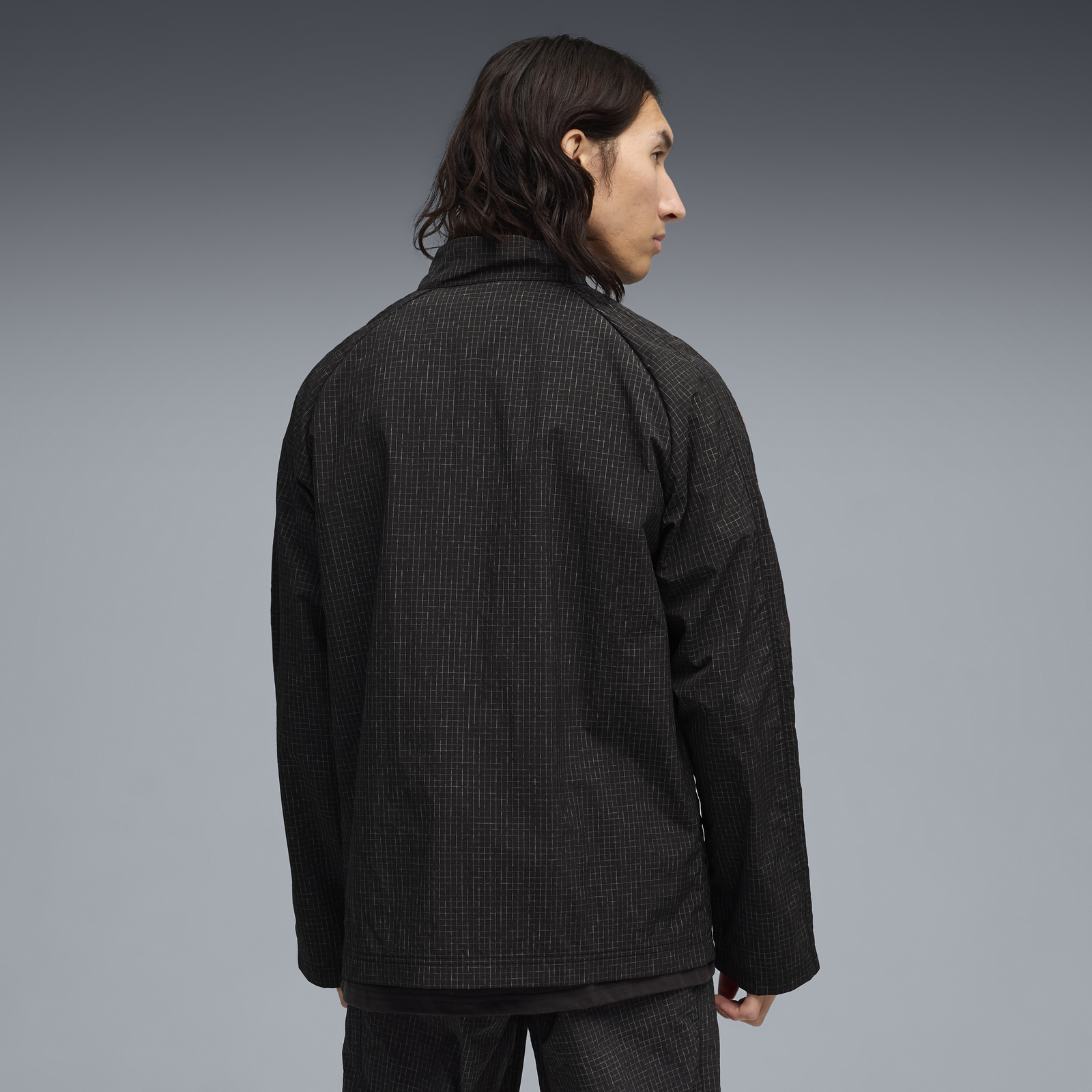 F1 Collection PUMA T7 Jacket