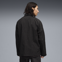 F1 Collection PUMA T7 Jacket
