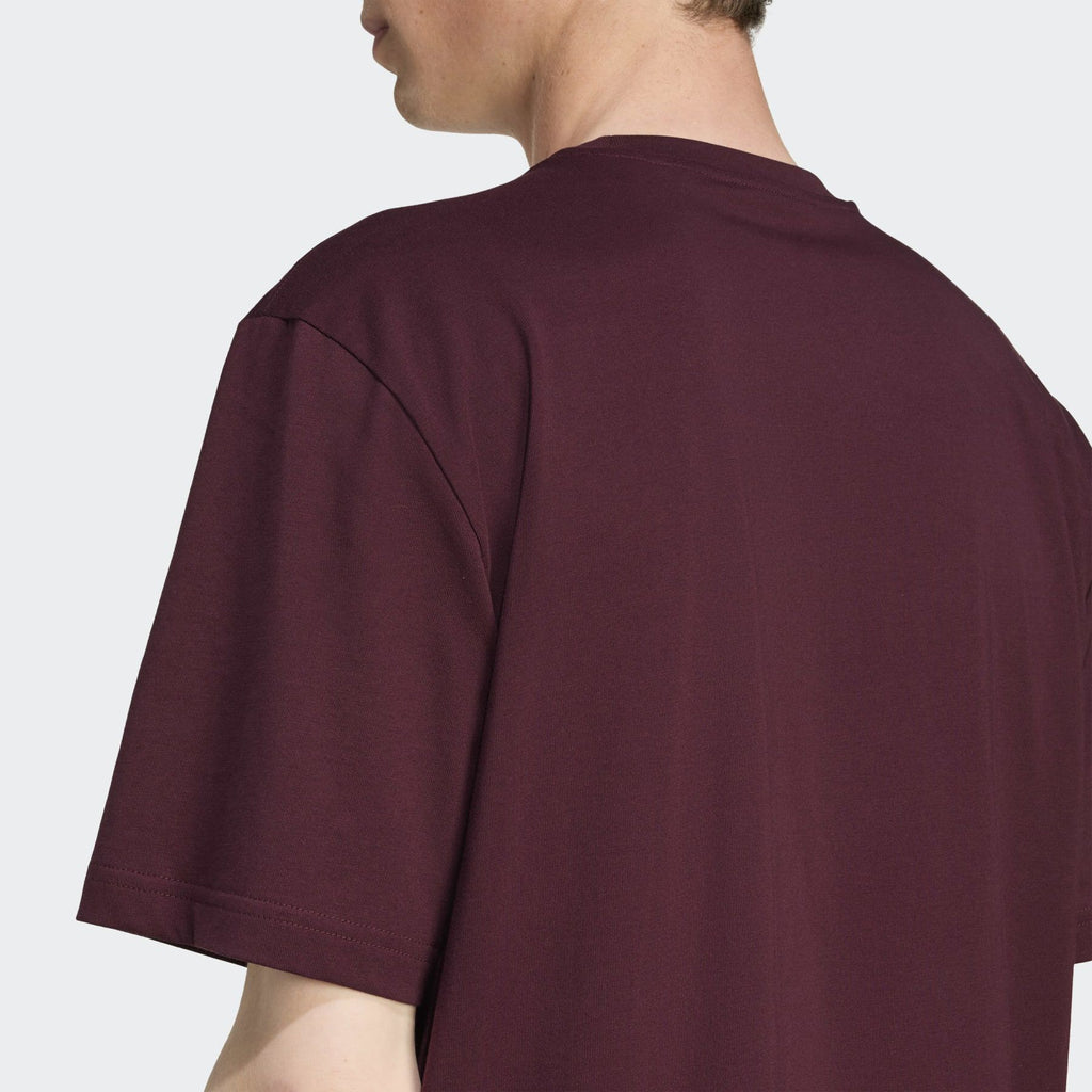 Mercedes-AMG F1 adidas Summer Pack T-shirt