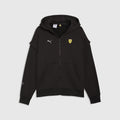 Scuderia Ferrari F1 PUMA Premium Hoodie