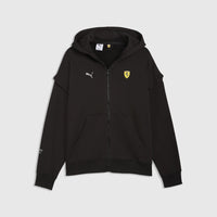 Scuderia Ferrari F1 PUMA Premium Hoodie