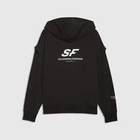 Scuderia Ferrari F1 PUMA Premium Hoodie