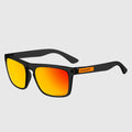 McLaren F1 SunGod Renegades™ Sunglasses