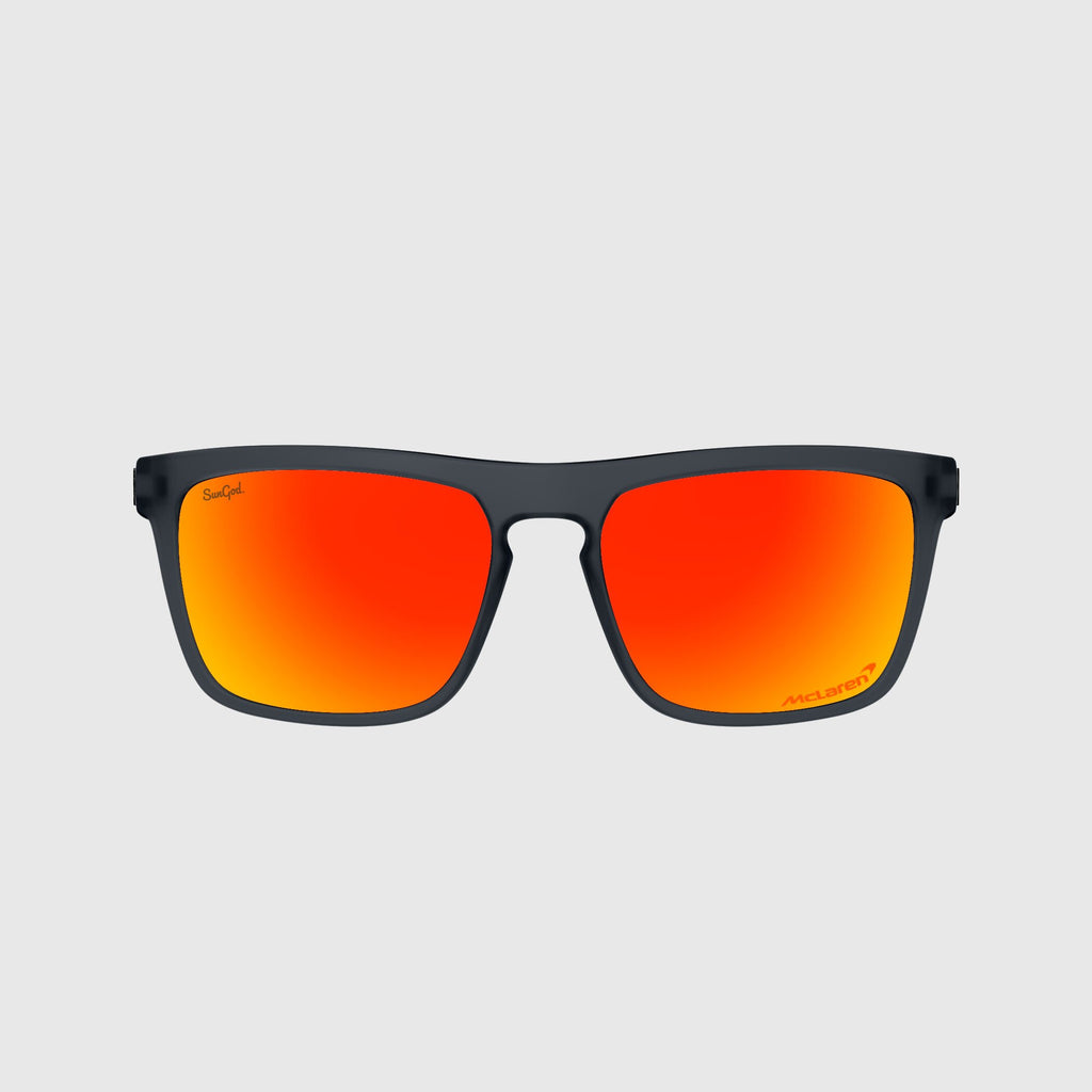 McLaren F1 SunGod Renegades™ Sunglasses
