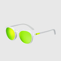 McLaren F1 SunGod Lando Norris Neon Zephyrs™ Sunglasses