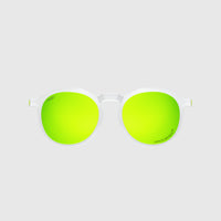 McLaren F1 SunGod Lando Norris Neon Zephyrs™ Sunglasses