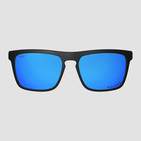 Williams Racing SunGod Renegades™ Sunglasses