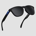 Williams Racing SunGod Classics™ Sunglasses