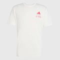 Mercedes-AMG F1 adidas Summer Pack Graphic T-shirt