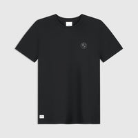 BMW BMW Lifestyle Pixel Logo T-Shirt