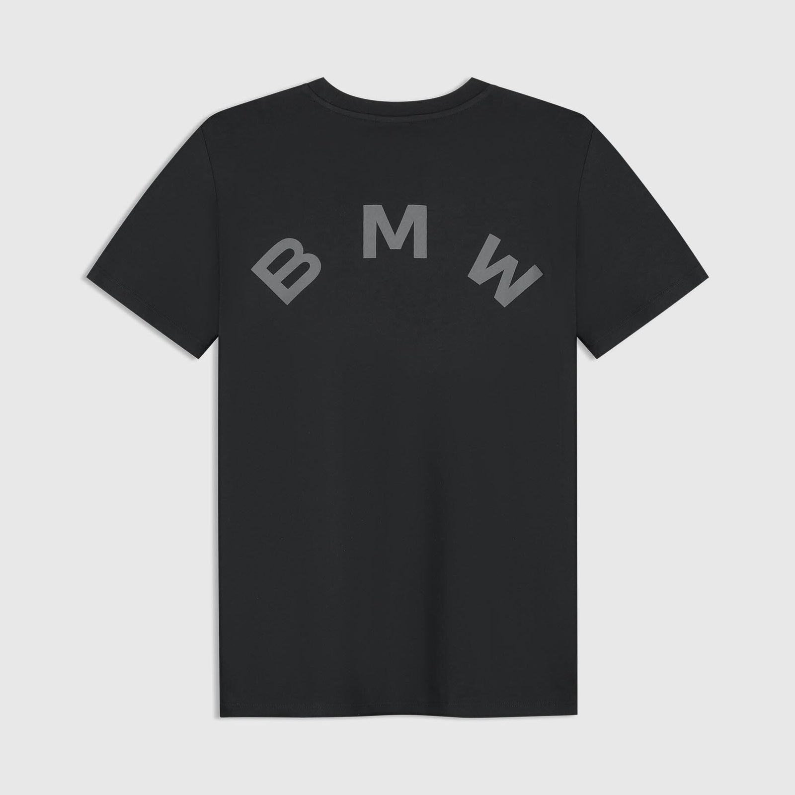 BMW BMW Lifestyle Pixel Logo T-Shirt