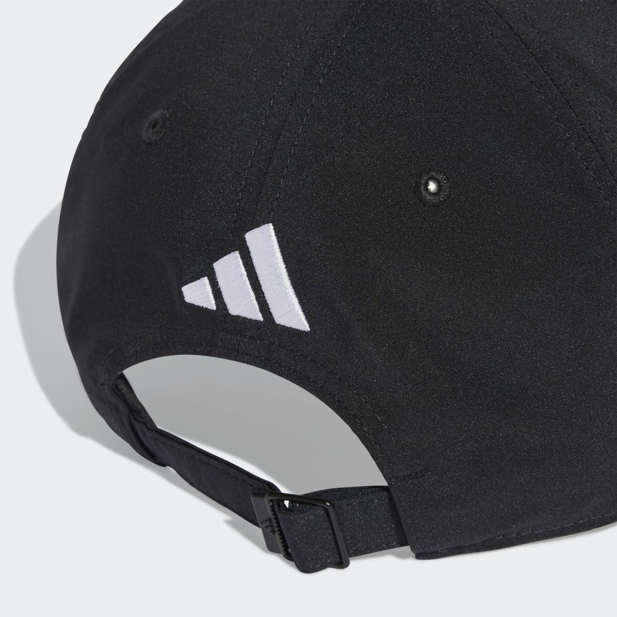 Mercedes-AMG F1 adidas 2025 Team Kimi Antonelli Driver Cap