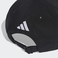 Mercedes-AMG F1 adidas 2025 Team Kimi Antonelli Driver Cap