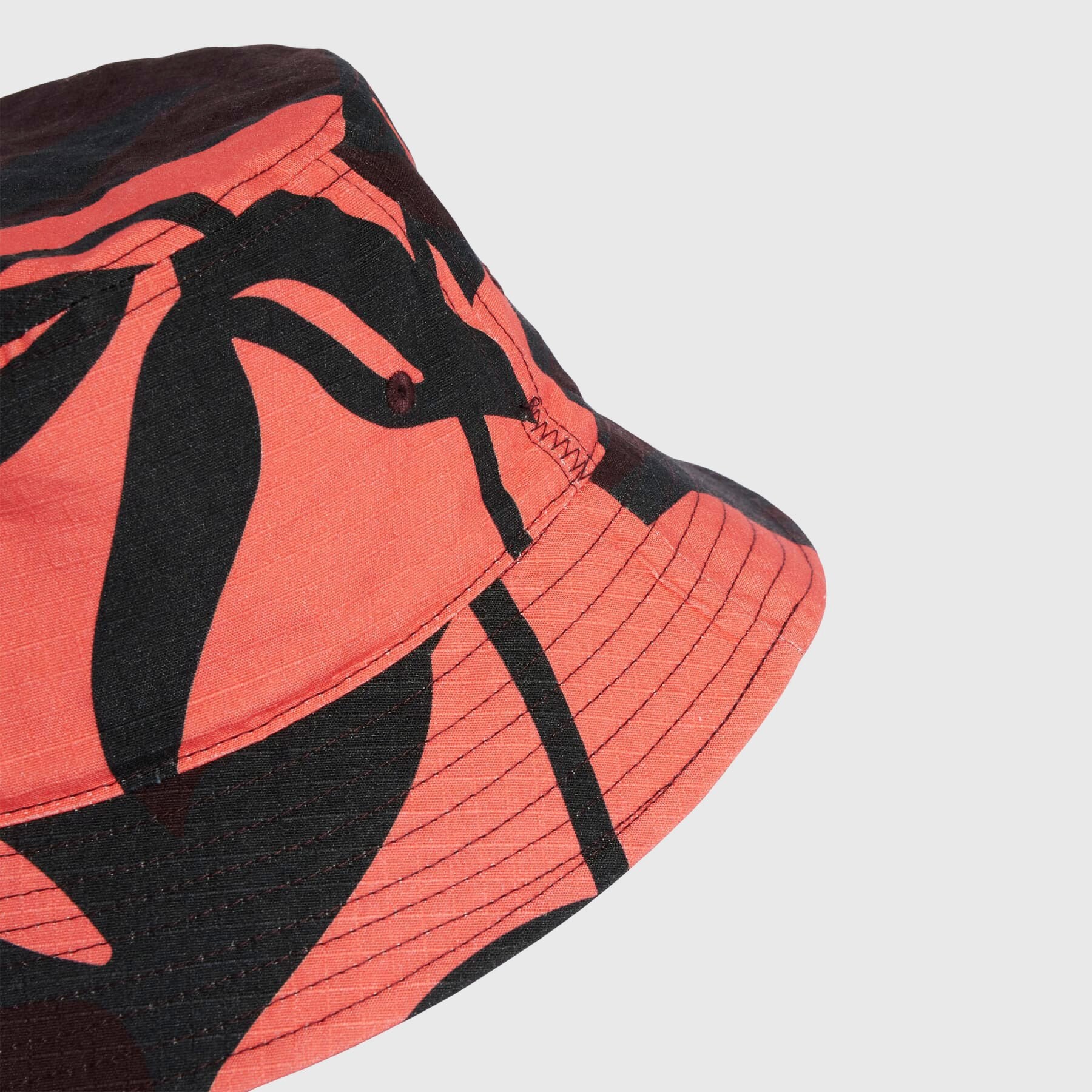Mercedes-AMG F1 adidas Summer Pack Bucket Hat