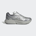 Mercedes-AMG F1 adidas Silver Arrows Lightblaze Trainers