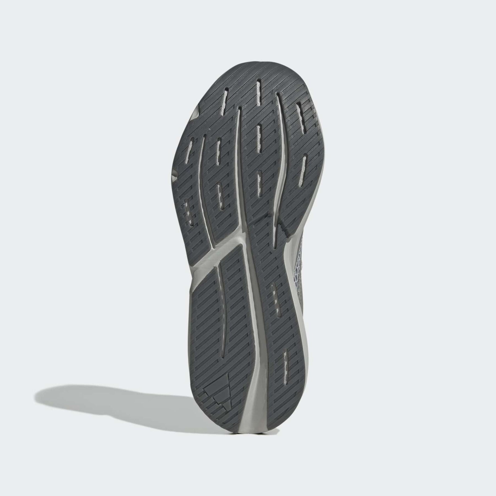 Mercedes-AMG F1 adidas Silver Arrows Lightblaze Trainers