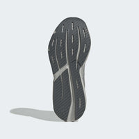 Mercedes-AMG F1 adidas Silver Arrows Lightblaze Trainers