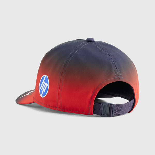 Scuderia Ferrari F1 PUMA 2026 Charles Leclerc China GP Cap