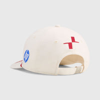 Scuderia Ferrari F1 PUMA 2026 Charles Leclerc Monaco GP Cap