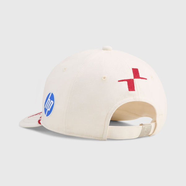 Scuderia Ferrari F1 PUMA 2026 Charles Leclerc Monaco GP Cap