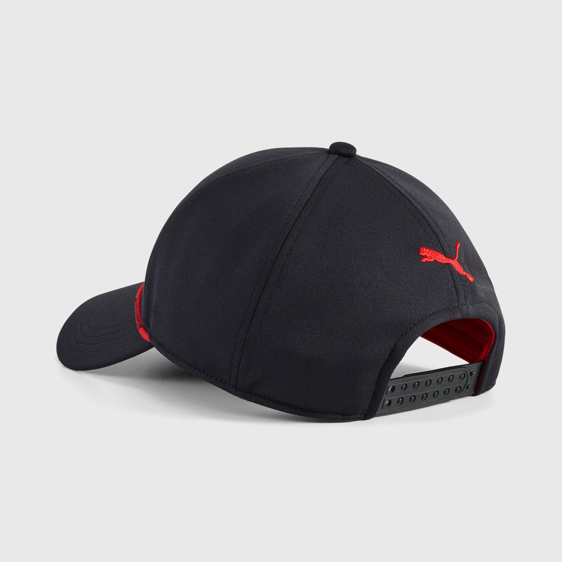 Scuderia Ferrari F1 PUMA Classic Cap