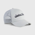 Scuderia Ferrari F1 PUMA Trucker Cap