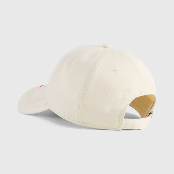 Scuderia Ferrari F1 PUMA Italian Cap