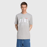 Mercedes-AMG F1 adidas Kimi Antonelli T-shirt