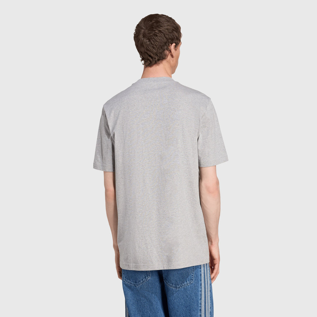 Mercedes-AMG F1 adidas Kimi Antonelli T-shirt